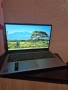 Lenovo IdeaPad Slim 3 – i5 / 16GB / 512GB SSD – ЧИСТО НОВ, снимка 1