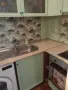 От собственик-студио в СЛЪНЧЕВ БРЯГ , снимка 14