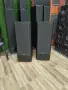 Тонколони Infinity RS-5001, снимка 9