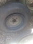 6.50/7.50х16цола.Гуми за Трактори/Джипове/Бусове/Газ 69/Жук-нисан 522, снимка 5