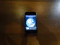 iPhone 3G 8GB, снимка 1