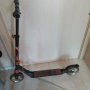 Tротинетки не електрически, снимка 15