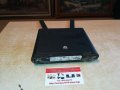huawei 4g рутер за сим карта 1802221925, снимка 13