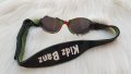 Детски Слънчеви очила Kidz Banz 2-5 години UV 400 , снимка 2