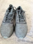 Adidas маратонки , снимка 1