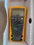 Fluke 175 True RMS Multimeter нов, снимка 2