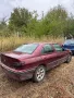Продавам джанти 16 цола за Peugeot 406 4 болта, снимка 2