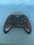 Оригинален джойстик Xbox One  , model 1537, снимка 1