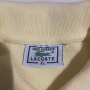 Мъжка Поло Тениска Lacoste Размер XL, снимка 4