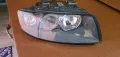 Оригинален Би Ксенонов фар за Audi A4, S4 B6,Ауди А4 С4 оборудвани рециклиран., снимка 2