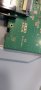 Main board - 1-003-740-31 НОВО  for Sony KD-55XH8096  дисплей YSA055CNO01, снимка 2