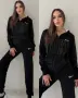 Nike ✨Дамски Екипи , снимка 1