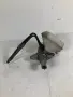 Спирачна  помпа с казанче за Citroen C4 Grand Picasso 2006, снимка 1