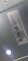 MAIN BOARD ,17MB130S ,, for 55 inc DISPLAY for , JVC LT-55K880, снимка 5
