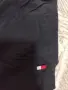 Бански Tommy Hilfiger , снимка 2