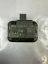 Сензор ДЪЖД за VW AUDI SEAT SKODA 1K0955559, снимка 1