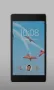 Lenovo Tab 7 Essential TB-7304F (16GB) Tablet, снимка 1