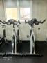 TechnoGym Group cycle D91 Ремък!11 бр.Spinning bikes!, снимка 1