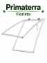 Капандури и люкове Primaterra за проветряване на оранжерии, снимка 3