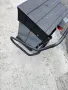 Немски трифазен калорифер 15 kW , снимка 2