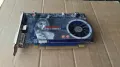 Видео карта ATi Radeon Sapphire HD 4650 HDMI 512MB GDDR3 128bit PCI-E, снимка 5