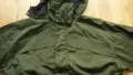 STORMBERG GX-2000 Jacket размер XXL за лов риболов яке пролет есен със здрава материя - 899, снимка 3