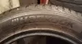 Продавам 4 броя зимни гуми 205.55.16 на 1 сезон дот 2021 Hankook , снимка 4