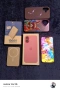 Продава,бартер Iphone 16 pink , снимка 2