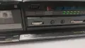 Aiwa AD-F260 Stereo Cassette Deck , снимка 7