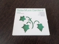 Relax Music Garden 7, снимка 1