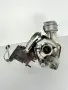 Турбо 2.0 ТДИ 140 к.с. ВАГ Груп (05-10г) Turbo 2.0 TDI 140 hp BMP OEM: 03G253010, снимка 1