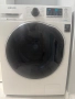 Samsung пералня със сушилня 8кг-5кг, снимка 2