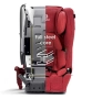 Столче за кола Diono Rainier 2 AXT, снимка 8