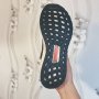 оригинални маратонки  ADIDAS ULTRABOOST 20  номер 43,5-44  , снимка 10