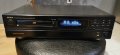 DENON DCD 1015 