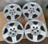 17’’5x114,3 originalni za Dodge 17”5х114,3 оригинални за додж-№773, снимка 9