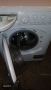 Комбинирана Пералня със Сушилня Hotpoint Ariston 5kg /6 kgAAA+1200обр.КАТО НОВА 349лв, снимка 3