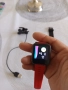 Smart watch Marea,смарт часовници , снимка 3