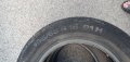 4 броя летни гуми , снимка 1 - Гуми и джанти - 41427152