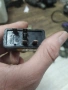 Ключ Регулиране Светлини Опел Корса Б, Астра , Opel Astra F 90270514 , 90270514 , 90346276, снимка 6