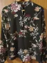Дамска блуза , снимка 2