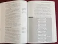 The Unification of Germany 1815-1919, снимка 7