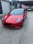 Tesla model 3 long range, снимка 1