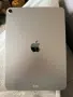 iPad Air M4…….., снимка 3