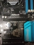 Дънна платка ASRock Z97 Anniversary Socket 1150, снимка 2