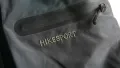 HIKE WATERPROOF Stretch размер L за лов риболов туризъм еластичен водонепромокаем панталон - 991, снимка 7