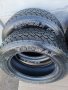 225/65R17 GRIPMAX A/T-№110, снимка 9