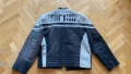 Лот кожени якета, снимка 4
