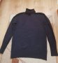 Дамски блузи с  дълъг ръкав , снимка 4