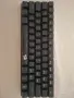 Redragon keyboard , снимка 2